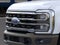 2026 Ford F-250SD F-250® King Ranch®