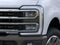 2026 Ford F-250SD F-250® King Ranch®