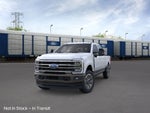 2026 Ford F-250SD F-250® King Ranch®