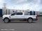 2026 Ford F-250SD F-250® King Ranch®