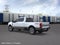 2026 Ford F-250SD F-250® King Ranch®