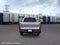 2026 Ford F-250SD F-250® King Ranch®