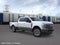 2026 Ford F-250SD F-250® King Ranch®