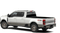 2026 Ford F-250SD F-250® King Ranch®