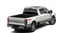2026 Ford F-250SD F-250® King Ranch®