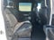 2027 Ford F-250SD Platinum