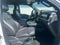 2027 Ford F-250SD Platinum