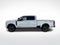 2027 Ford F-250SD Platinum