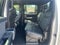 2027 Ford F-250SD Platinum