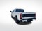 2027 Ford F-250SD Platinum
