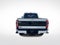 2027 Ford F-250SD Platinum