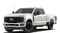2027 Ford F-250SD F-250® Platinum®