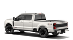 2027 Ford F-250SD F-250® Platinum®