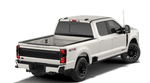 2027 Ford F-250SD F-250® Platinum®