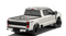 2027 Ford F-250SD F-250® Platinum®
