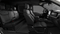 2027 Ford F-250SD F-250® Platinum®