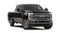 2026 Ford F-250SD F-250® King Ranch®