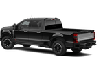 2026 Ford F-250SD F-250® Platinum®