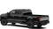 2026 Ford F-250SD F-250® Platinum®