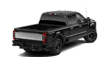2026 Ford F-250SD F-250® Platinum®