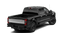 2026 Ford F-250SD F-250® Platinum®