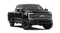 2026 Ford F-250SD F-250® Platinum®