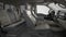 2026 Ford F-250SD F-250® Platinum®