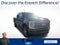 2027 Ford F-250SD King Ranch