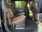2027 Ford F-250SD King Ranch
