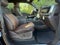 2027 Ford F-250SD King Ranch