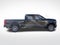 2027 Ford F-250SD King Ranch