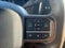 2027 Ford F-250SD King Ranch