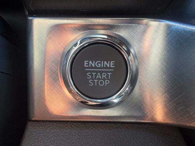 2027 Ford F-250SD King Ranch