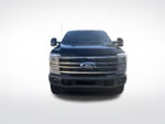2027 Ford F-250SD King Ranch