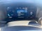 2027 Ford F-250SD King Ranch