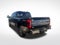 2027 Ford F-250SD King Ranch