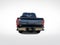 2027 Ford F-250SD King Ranch