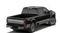 2027 Ford F-250SD King Ranch