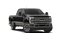 2027 Ford F-250SD King Ranch