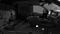 2027 Ford F-250SD Platinum