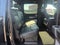 2027 Ford F-250SD Platinum