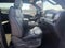 2027 Ford F-250SD Platinum