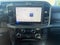 2027 Ford F-250SD Platinum