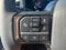 2027 Ford F-250SD Platinum
