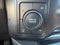 2027 Ford F-250SD Platinum