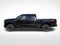 2027 Ford F-250SD Platinum