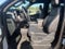 2027 Ford F-250SD Platinum