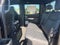 2027 Ford F-250SD Platinum