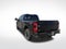 2027 Ford F-250SD Platinum