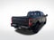 2027 Ford F-250SD Platinum